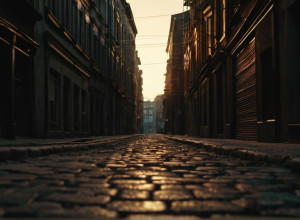 Marsilia se ridică împotriva traficului de droguri: Mii de oameni protestează după asasinarea fratelui unui activist