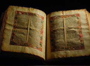 Întâlnire diplomatică la nivel înalt: Sheinbaum și Macron discută comerțul și restituirea Codului Azcatitlán