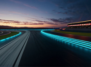 Cine va câștiga titlul de Formula 1? Bătălia cea mai strânsă din ultimii ani