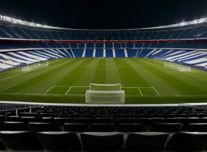 Messi Revine pe Camp Nou: O Declarație Silențioasă de Apartenență?