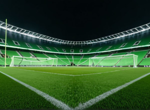 Real Betis învinge Lyon cu 2-0 și avansează în Europa League