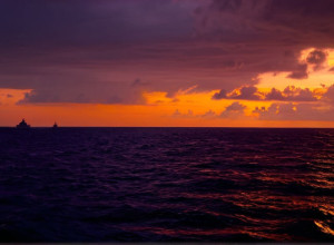 Tensiuni maxime SUA-Venezuela: Trump nu exclude discuțiile cu Maduro, în contextul acuzațiilor de terorism și a prezenței militare în Caraibe