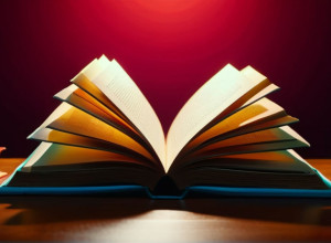 Festivalul Hematofesti la Vigo: Omagiu adus spiritului inovator al lui El Hematocrítico