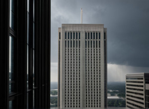 New York: Centrul Federal 26, Un "Infern Migrant" Sub Administrația Trump