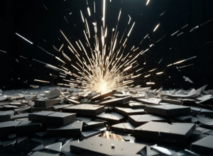 Familii ale victimelor bullying-ului cer o lege urgentă împotriva hărțuirii școlare în fața Congresului spaniol