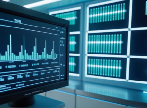 Opoziția din Madrid cere demisia ministrului Sănătății după erori grave în programul de screening pentru cancerul de colon