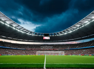 Mexic: Pregătiri intense pentru Campionatul Mondial de Fotbal 2026 și un aflux de 5,5 milioane de vizitatori