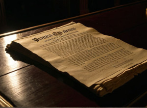 Demiterea lui Carlos Mazón din fruntea Valenciei, fără mulțumiri oficiale