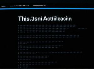 Misterul inteligenței artificiale