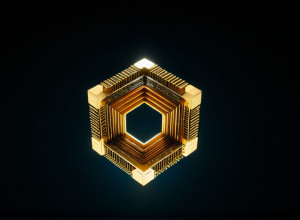 Inovații în calculul cuantic