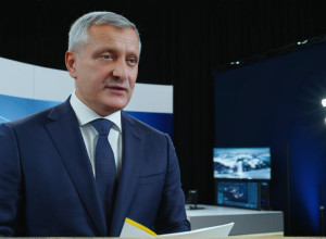 Inteligența artificială în educație: oportunități și provocări