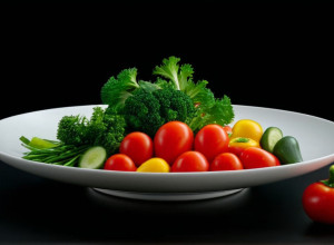 Restaurantul „El Invernadero” din Madrid, desemnat cel mai bun restaurant vegetarian din lume pentru al doilea an consecutiv