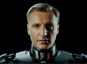 Dezvoltarea tehnologiilor de inteligență artificială