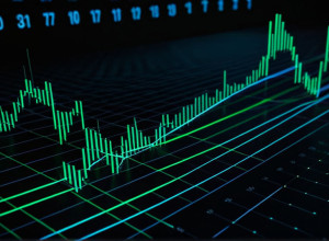 Inflația în Mexic încetinește la 3,57% în octombrie