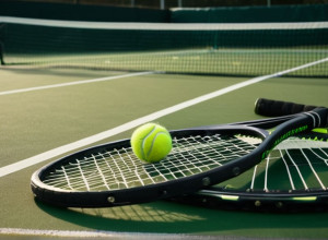 Novak Djokovic se retrage de la Turneul Campionilor de la Torino, în ciuda victoriei de la Atena