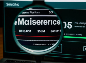 Catalonia Intensifică Controalele de Black Friday Pentru a Combate Promoțiile False