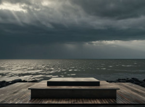 Carlos Mazón către Maribel Vilaplana: „Mă cereau pentru poză” în ziua dezastrului DANA