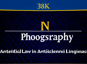 Dreptul de brevet în era inteligenței artificiale