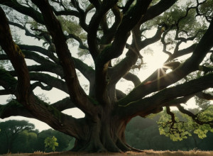 Prințul William despre lupta cu cancerul lui Kate: „Să ascunzi lucruri de copii nu funcționează”