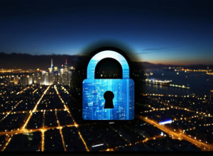 Parchetul spaniol a închis "în premieră" site-uri de publicitate pentru mame surogat