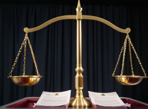 Ombudsmanca Cataloniei propune vârsta de vot de 16 ani și reforme pentru tineri