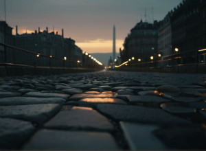 Proteste masive în Ciudad de México: Generația Z cere schimbare radicală