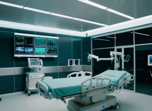 Tragedia spaniolului Juan Manuel Serradilla: A decedat în Vietnam după două luni de spitalizare la ATI