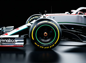 Descalificarea McLaren în Formula 1: Verstappen reintră puternic în lupta pentru titlu