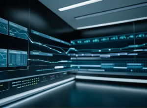 Eroare majoră în programul de screening pentru cancer din Madrid: 500 de persoane afectate