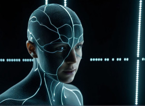 UNESCO avertizează: Cursa pentru neurotehnologie pune în pericol intimitatea mentală