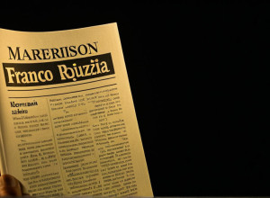 Mai multe partide politice spaniole refuză să participe la celebrarea a 50 de ani de monarhie