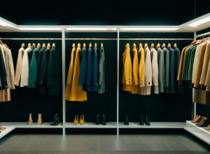 Shein deschide primul magazin fizic la Paris, declanșând controverse și proteste