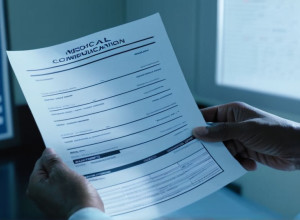 Accesul Online la Rezultatele Screeningului Mamografic: Controverse și Nevoia de Comunicare Personală