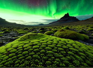 Mușchiul care a sfidat spațiul: 9 luni de supraviețuire în condiții extreme pe Stația Spațială Internațională