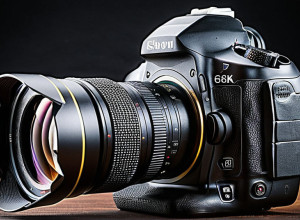 Istoria creării Internetului