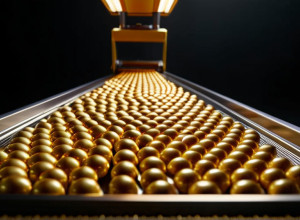 Alarmă globală: Experții cer acțiuni urgente împotriva alimentelor ultraprocesate