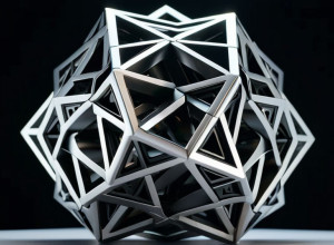 Jocul limbajului și misterele științei: De la Wittgenstein la enigmele verbale