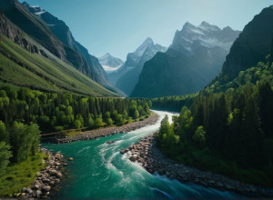 Identitatea Venezuelană Nu Este de Vânzare: Regimul Maduro Contestă Constituția