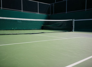 Alcaraz se califică în finala de la Torino și îl va înfrunta pe Sinner