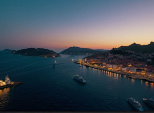 Festivalul „Puerto de Ideas” din Valparaíso sărbătorește 15 ani cu peste 40 de evenimente culturale