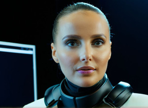 Impactul AI asupra pieței muncii: oportunități și provocări