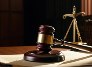 Condamnare istorică în Spania: Procurorul General al Statului, destituit pentru divulgare de secrete