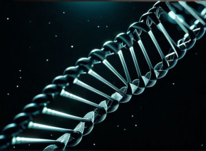 James Watson, unul dintre co-descoperitorii structurii ADN-ului, a decedat la 97 de ani