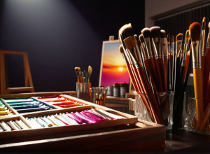 Ilustratoarea Amaia Arrazola, autoarea „Totoro y yo”, a încetat din viață la 41 de ani