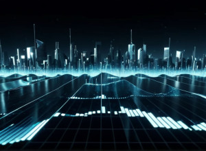 Rosalía Vizitează Emisiunea lui David Broncano pentru Prima Dată pentru a-și Promova Noul Album "Lux"