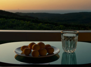 Filosofia Așteptării: Două Căi către Sensul Vieții