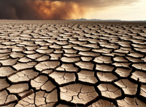 Anii 2023, 2024 și 2025, Cei Mai Calzi Înregistrați pe Pământ: ONU Avertizează Asupra Crizei Climatice Accelerate