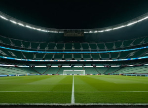 Lionel Messi, mărturisiri emoționante despre plecarea de la Barcelona: "Un sentiment ciudat"