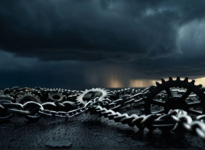 Politicile controversate din Madrid: De la drepturile femeilor la prețurile exorbitante de pe Camp Nou