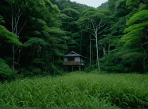 Japonia mobilizează armata pentru a combate numărul record de atacuri ale urșilor